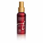 JANE IREDALE POMMIST SPREJ ZA HIDRATACIJU 90ML