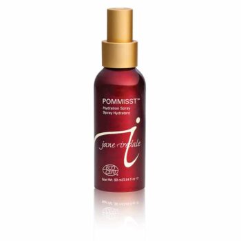 JANE IREDALE POMMIST SPREJ ZA HIDRATACIJU 90ML