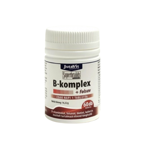 Jutavit-B-kompleks-folna-kiselina-A60-500x500-1.png