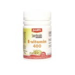 VITAMIN E 400IU KAPSULE A100 JUTAVIT