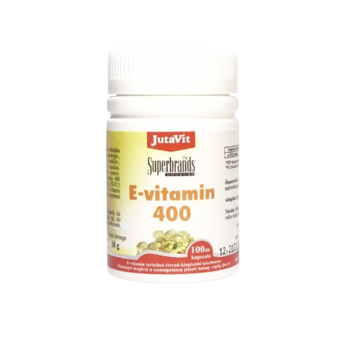 Jutavit-Vitamin-E-400IU-A100-500x500-2.png