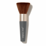 JANE IREDALE KIST ZA ŠMINKANJE HANDI KIST