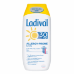 LADIVAL-GEL-ALERGIJA-SPF-30.png