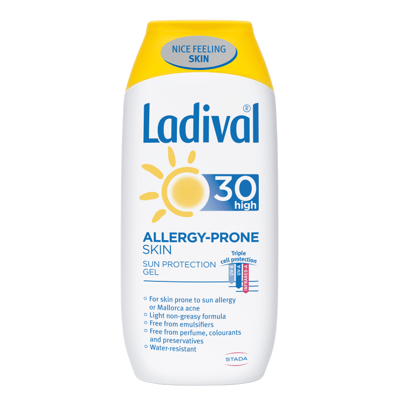 LADIVAL-GEL-ALERGIJA-SPF-30.png