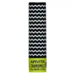 APIVITA BALZAM ZA USNE S KAMILICOM SPF15 4,4G