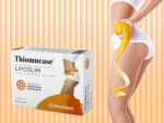 THIOMUCASE-LIPOSLIM-CPS.jpg