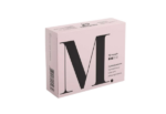 METABIOME 30 KAPSULA