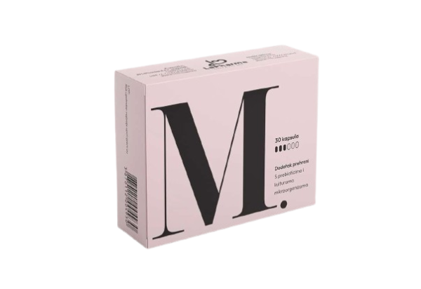 METABIOME.png