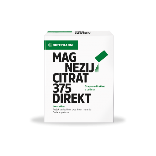 Magnezij-citrat-375-direkt-vrecice-A20-500x500-1.png
