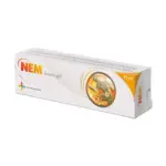 NEM KREM GEL 75ML