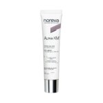 NOREVA ALPHA KM+ DNEVNA KREMA 40ML