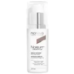 NOREVA-KM-SERUM.webp