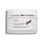 NOREVA ALPHA KM+ noćna krema 50ml