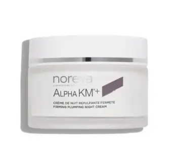 NOREVA ALPHA KM+ noćna krema 50ml