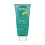 NOREVA EXFOLIAC NJEŽNI PJENASTI GEL 100ML