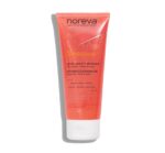 NOREVA SENSIDIANE UMIRUJUĆI GEL 100ML
