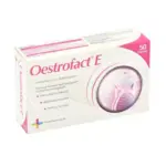 OESTROFACT-E.webp
