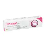 OZOSEPT GEL 30ML PHARMANOVA