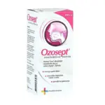 OZOSEPT-RASTVOR.webp