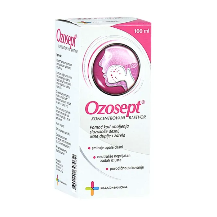 OZOSEPT-RASTVOR.webp