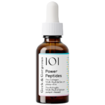 GEEK AND GORGEOUS POWER PEPTIDES PEPTIDNI SERUM ZA UČVRŠĆIVANJE KOŽE 50ML