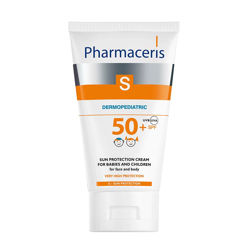 Pharmaceris-S-DERMOPEADIATRIC-FACE-BODY-CREAM-SPF50-125ML.jpg