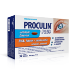Prokuli-plus_jednom-dnevno_BIH.png