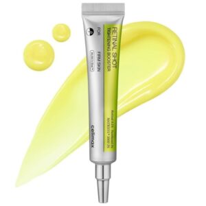 CELIMAX RETINAL SHOT TIGHTENING BOOSTER 15ML