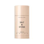 SALT & STONE SAFRON AND CEDAR DEOZODORANS 75G