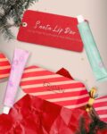 SANTA-LIP.jpg