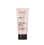 SKEYNDOR DD KREMA SPF50+ 00 30ml