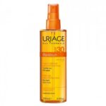 Uriage Bariesun spf30 suho ulje za sunčanje 200 ml