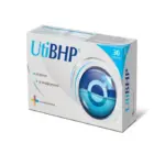 UTIBHP.webp