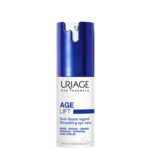Uriage-Age-Lift-krema-oko-ociju-15ml-500×500-1.png