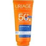 URIAGE BARIESUN KIDS MLIJEKO SPF 50 100ML