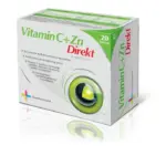 VIT-CZN.webp