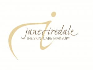 IREDALE MINERAL COSMETICS