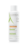 a-derma_exomega_control_umirujuca_kupka_250_ml.png