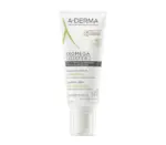 ADERMA EXOMEGA ALLERGO BALZAM 200ML