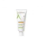 A-DERMA EXOMEGA CONTROL KREMA 200ML