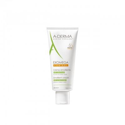 aderma-exomega-krema-200ml.jpg