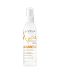 ADERMA Protect dječiji sprej SPF50 200 ml