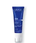 URIAGE Age Lift Instant filler 30ml