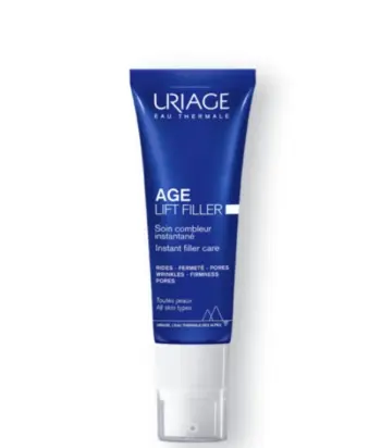 URIAGE Age Lift Instant filler 30ml