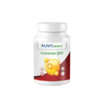 ALIVIT PHARM KOENZIM Q10 30MG 30 KAPSULA