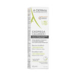 ADERMA EXOMEGA CONTROL ALLERGO BALZAM 40ml