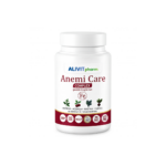 anemi-care-alivit.png