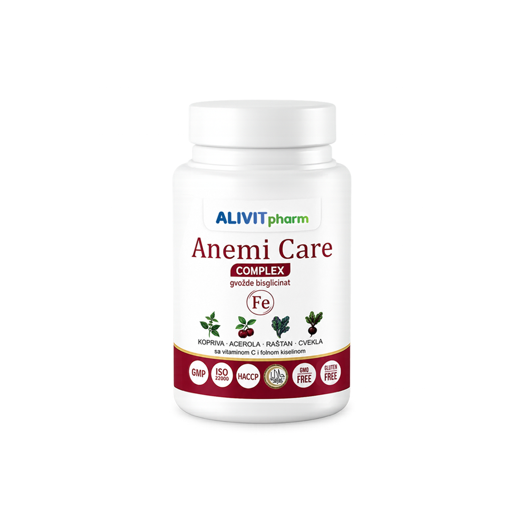 anemi-care-alivit.png