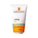 LA ROCHE-POSAY ANTHELIOS UVMUNE 400 HIDRATANTNO MLIJEKO SPF50 150ML