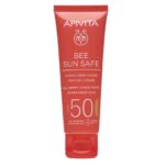 apivita-bee-sun-safe-tonirana-gel-krema-za-lice-spf-50.jpg